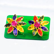 s-Myo Myat Yadanar (8).jpg